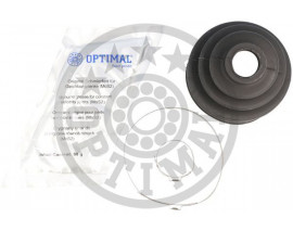 KÖRÜK SETİ. TAHRİK MİLİ ÖN HONDA CIVIC MK IV FASTBACK MA MB CIVIC MK V HATCHBACK EJ EK ALMERA HATCHBACK N15 ALMERA TINO V10