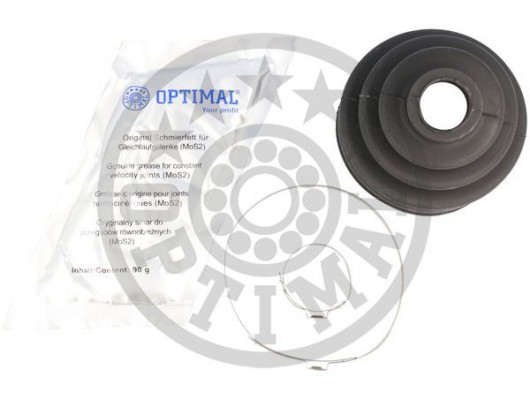 KÖRÜK SETİ. TAHRİK MİLİ ÖN HONDA CIVIC MK IV FASTBACK MA MB CIVIC MK V HATCHBACK EJ EK ALMERA HATCHBACK N15 ALMERA TINO V10