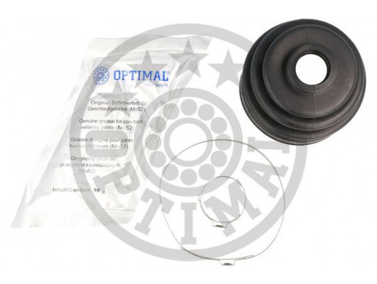 KÖRÜK SETİ. TAHRİK MİLİ ÖN HONDA CIVIC MK IV FASTBACK MA MB CIVIC MK V HATCHBACK EJ EK HYUNDAI E LANTRA XD LANTRA GK LANTRA RD LANTRA MK II J-2 LANTRA MK II ESTATE J-2 LANTRA SALOON XD