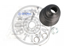 KÖRÜK SETİ. TAHRİK MİLİ ÖN HONDA CIVIC MK V HATCHBACK EJ EK CIVIC MK V SALOON EJ EK CIVIC VII HA TCHBACK EU EP EV CIVIC VIII SALOON FD FA FR-V BE HR-V GH