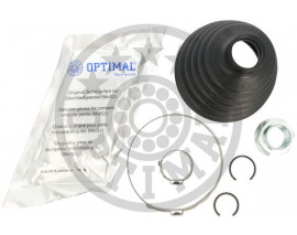 KÖRÜK SETİ. TAHRİK MİLİ ÖN HONDA CIVIC MK V SALOON EJ EK CIVIC VII HATCHBACK EU EP EV CIVIC VII SALOON ES ET CIVIC VIII SALOON FD FA JAZZ II GD- GE3 GE2 JAZZ III GE- GG- GP- ZA