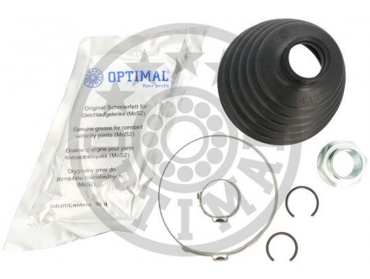 KÖRÜK SETİ. TAHRİK MİLİ ÖN HONDA CIVIC MK V SALOON EJ EK CIVIC VII HATCHBACK EU EP EV CIVIC VII SALOON ES ET CIVIC VIII SALOON FD FA JAZZ II GD- GE3 GE2 JAZZ III GE- GG- GP- ZA