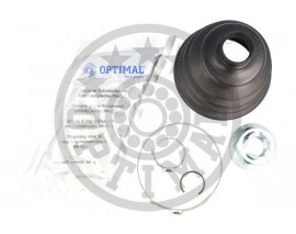 KÖRÜK SETİ. TAHRİK MİLİ ÖN HONDA CIVIC VII HATCHBACK EU EP EV MITSUBISHI SPACE STAR MPV DGA ALME RA MK II N16 AVENSIS T22 AVENSIS ESTATE T22 AVENSIS LİFTBACK T22 COROLLA COMPACT E11 COROL