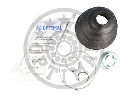 KÖRÜK SETİ. TAHRİK MİLİ ÖN HONDA CIVIC VII HATCHBACK EU EP EV MITSUBISHI SPACE STAR MPV DGA ALME RA MK II N16 AVENSIS T22 AVENSIS ESTATE T22 AVENSIS LİFTBACK T22 COROLLA COMPACT E11 COROL