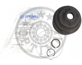 KÖRÜK SETİ. TAHRİK MİLİ ÖN HONDA CONCERTO HW MA CONCERTO SALOON HWW ROVER 200 CONVERTİBLE XW 2 00 COUPE XW 200 HATCHBACK XW 400 XW