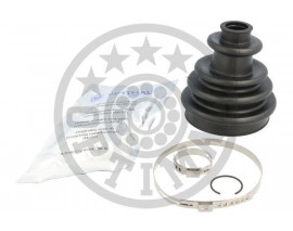 KÖRÜK SETİ. TAHRİK MİLİ ÖN HONDA CONCERTO HW MA MG MG ZR ROVER 100-METRO HATCHBACK XP 200 CONVER TİBLE XW 200 COUPE XW 200 HATCHBACK RF 200 HATCHBACK XW 200 SALOON XH 25 HATCHBACK RF 40