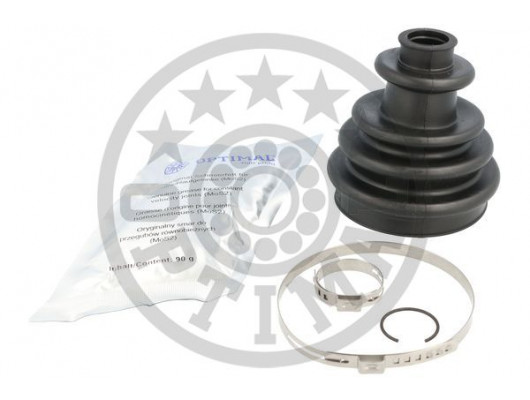 KÖRÜK SETİ. TAHRİK MİLİ ÖN HONDA CONCERTO HW MA MG MG ZR ROVER 100-METRO HATCHBACK XP 200 CONVER TİBLE XW 200 COUPE XW 200 HATCHBACK RF 200 HATCHBACK XW 200 SALOON XH 25 HATCHBACK RF 40