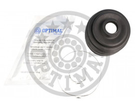 KÖRÜK SETİ. TAHRİK MİLİ ÖN HONDA CR-V I RD