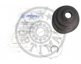 KÖRÜK SETİ. TAHRİK MİLİ ÖN HYUNDAI ACCENT II LC ACCENT II SALOON LC PRIMERA TRAVELLER W10