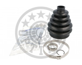 KÖRÜK SETİ. TAHRİK MİLİ ÖN HYUNDAI İ10 PA İ30 FD İ30 ESTATE FD KIA CEE D HATCHBACK ED CEE D SW ED PRO CEE D ED