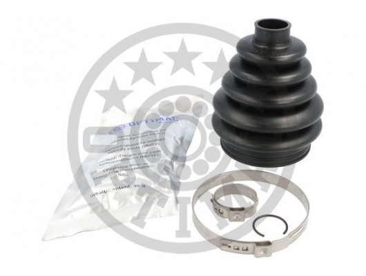 KÖRÜK SETİ. TAHRİK MİLİ ÖN HYUNDAI İ10 PA İ30 FD İ30 ESTATE FD KIA CEE D HATCHBACK ED CEE D SW ED PRO CEE D ED