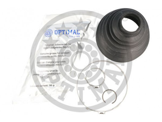 KÖRÜK SETİ. TAHRİK MİLİ ÖN HYUNDAI İ30 FD İ30 ESTATE FD KIA CEE D HATCHBACK ED CEE D SW ED P RO CEE D ED