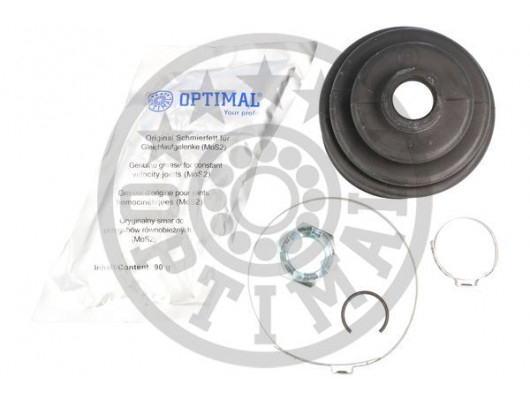 KÖRÜK SETİ. TAHRİK MİLİ ÖN HYUNDAI LANTRA J-1 LANTRA RD LANTRA MK II J-2 LANTRA MK II ESTATE J-2