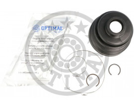 KÖRÜK SETİ. TAHRİK MİLİ ÖN HYUNDAI LANTRA J-1 MITSUBISHI COLT MK III C5A LANCER MK IV C6A C7A LANCER MK IV HATCHBACK C6A C7A