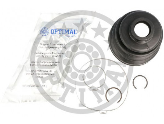 KÖRÜK SETİ. TAHRİK MİLİ ÖN HYUNDAI LANTRA J-1 MITSUBISHI COLT MK III C5A LANCER MK IV C6A C7A LANCER MK IV HATCHBACK C6A C7A