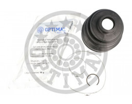 KÖRÜK SETİ. TAHRİK MİLİ ÖN HYUNDAI LANTRA J-1 MITSUBISHI GALANT MK III E1A SPACE WAGON D0V-W TREDIA A21 SUBARU L-SERIE MK II L-SERIE MK II ESTATE