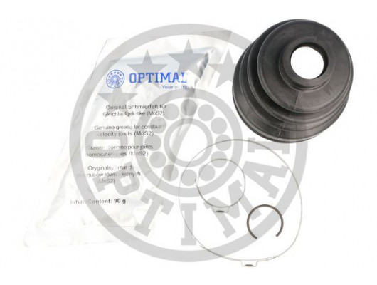 KÖRÜK SETİ. TAHRİK MİLİ ÖN HYUNDAI LANTRA J-1 MITSUBISHI GALANT MK III E1A SPACE WAGON D0V-W TREDIA A21 SUBARU L-SERIE MK II L-SERIE MK II ESTATE