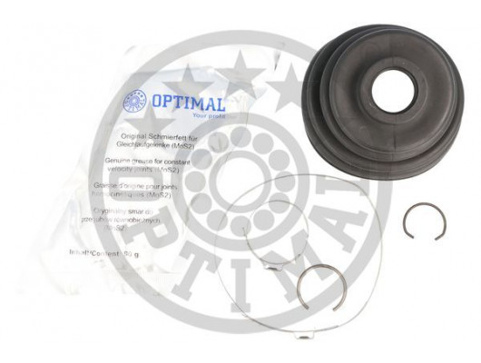 KÖRÜK SETİ. TAHRİK MİLİ ÖN HYUNDAI LANTRA J-1 S COUPE SLC LEXUS ES VCV10- VZV21 MITSUBISHI G ALANT MK III E1A SPACE WAGON D0V-W TREDIA A21 CAMRY V1 CAMRY V2 CAMRY ESTATE V1 CELICA C