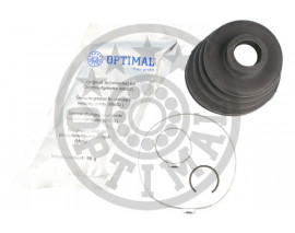 KÖRÜK SETİ. TAHRİK MİLİ ÖN HYUNDAI LANTRA J-1 S COUPE SLC MITSUBISHI COLT A15A COLT MK II C1A COLT MK III C5A CORDIA A21A AB AC CORDIA AC GALANT MK III E1A LANCER A17 LANCER F