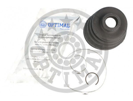 KÖRÜK SETİ. TAHRİK MİLİ ÖN HYUNDAI LANTRA J-1 S COUPE SLC MITSUBISHI COLT A15A COLT MK II C1A COLT MK III C5A CORDIA A21A AB AC CORDIA AC GALANT MK III E1A LANCER A17 LANCER F