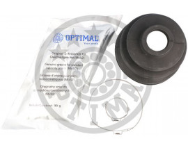 KÖRÜK SETİ. TAHRİK MİLİ ÖN HYUNDAI SONATA MK III EF MITSUBISHI GALLOPER JK-01 PAJERO-SHOGUN MK I I V3W V2W V4W