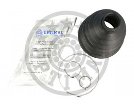 KÖRÜK SETİ. TAHRİK MİLİ ÖN HYUNDAI SONATA MK III EF XG XG RENAULT CLIO MK II BB- CB ESPACE MK III JE0 LAGUNA I B56- 556 LAGUNA I ESTATE K56 LAGUNA II BG0-1 LAGUNA II SPORT TOURER KG0-1