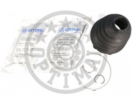 KÖRÜK SETİ. TAHRİK MİLİ ÖN HYUNDAI TERRACAN HP