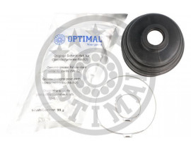 KÖRÜK SETİ. TAHRİK MİLİ ÖN IBIZA 021A MALAGA 023A RONDA 022A TERRA 24 TERRA BOX 024A