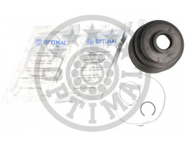 KÖRÜK SETİ. TAHRİK MİLİ ÖN ISUZU TROOPER I UBS TROOPER I OPEN OFF-ROAD VEHİCLE UBS OPEL CAMPO T F0 TF1 MONTEREY A M92