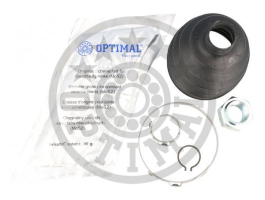 KÖRÜK SETİ. TAHRİK MİLİ ÖN KALOS KALOS HATCHBACK T250 T255 KALOS SALOON KALOS SALOON T250 T255 D AEWOO KALOS KLAS