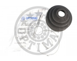 KÖRÜK SETİ. TAHRİK MİLİ ÖN KIA CARENS I FC RETONA CLOSED OFF-ROAD VEHİCLE FK SHUMA FB SPORTAGE CLOSED OFF-ROAD VEHİCLE K00