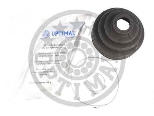 KÖRÜK SETİ. TAHRİK MİLİ ÖN KIA CARENS I FC RETONA CLOSED OFF-ROAD VEHİCLE FK SHUMA FB SPORTAGE CLOSED OFF-ROAD VEHİCLE K00