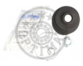 KÖRÜK SETİ. TAHRİK MİLİ ÖN KIA CARENS MK II MPV FJ CLARUS K9A CLARUS ESTATE GC