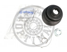 KÖRÜK SETİ. TAHRİK MİLİ ÖN KIA MENTOR FA SUBARU FORESTER SF FORESTER SG IMPREZA COUPE GFC IM PREZA ESTATE GF IMPREZA SALOON GC LEGACY BC LEGACY ESTATE BC BJF LEGACY MK II BD LEGAC