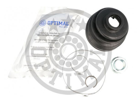 KÖRÜK SETİ. TAHRİK MİLİ ÖN KIA MENTOR FA SUBARU FORESTER SF FORESTER SG IMPREZA COUPE GFC IM PREZA ESTATE GF IMPREZA SALOON GC LEGACY BC LEGACY ESTATE BC BJF LEGACY MK II BD LEGAC