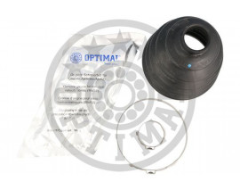 KÖRÜK SETİ. TAHRİK MİLİ ÖN KIA RETONA CLOSED OFF-ROAD VEHİCLE FK SPORTAGE CLOSED OFF-ROAD VEHİCLE K00 AVENSIS T22 AVENSIS T25 AVENSIS ESTATE T22 AVENSIS ESTATE T25 AVENSIS LİFTBACK T22 A