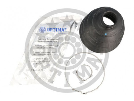 KÖRÜK SETİ. TAHRİK MİLİ ÖN KIA RETONA CLOSED OFF-ROAD VEHİCLE FK SPORTAGE CLOSED OFF-ROAD VEHİCLE K00 AVENSIS T22 AVENSIS T25 AVENSIS ESTATE T22 AVENSIS ESTATE T25 AVENSIS LİFTBACK T22 A