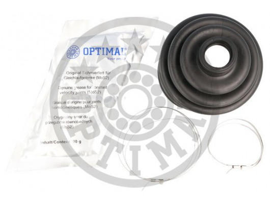 KÖRÜK SETİ. TAHRİK MİLİ ÖN KIA SEDONA I UP SEDONA MK II GQ