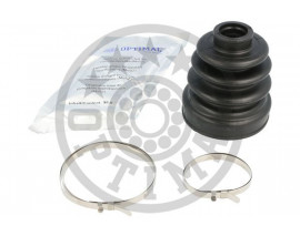 KÖRÜK SETİ. TAHRİK MİLİ ÖN KIA SHUMA FB