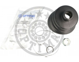 KÖRÜK SETİ. TAHRİK MİLİ ÖN LADA NIVA CLOSED OFF-ROAD VEHİCLE 2121 2131