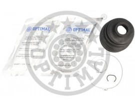 KÖRÜK SETİ. TAHRİK MİLİ ÖN LADA SAMARA 2108 2109 2113 2114 SAMARA SALOON 21099 2115