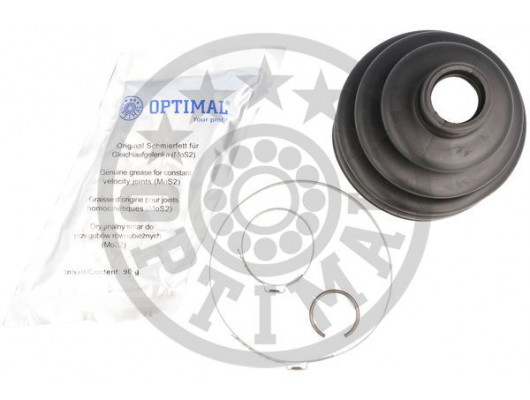 KÖRÜK SETİ. TAHRİK MİLİ ÖN LAND CRUISER J7 LAND CRUISER HARDTOP J7