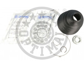 KÖRÜK SETİ. TAHRİK MİLİ ÖN LAND ROVER FREELANDER L314 FREELANDER SOFT TOP L314