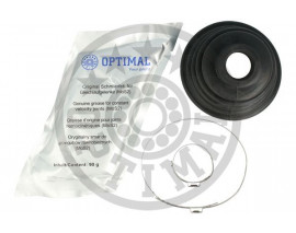 KÖRÜK SETİ. TAHRİK MİLİ ÖN LAND ROVER FREELANDER L314 FREELANDER SOFT TOP L314 PRIMERA P11 PRI MERA HATCHBACK P11 PRIMERA TRAVELLER WP11