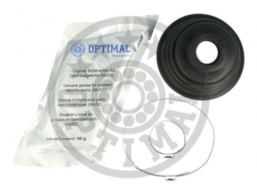 KÖRÜK SETİ. TAHRİK MİLİ ÖN LAND ROVER FREELANDER L314 FREELANDER SOFT TOP L314 PRIMERA P11 PRI MERA HATCHBACK P11 PRIMERA TRAVELLER WP11