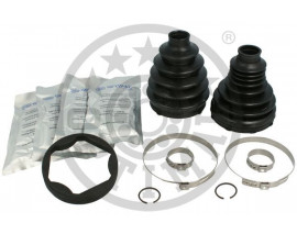 KÖRÜK SETİ. TAHRİK MİLİ ÖN LAND ROVER RANGE ROVER IV L405 RANGE ROVER SPORT L494