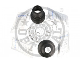 KÖRÜK SETİ. TAHRİK MİLİ ÖN LAND ROVER RANGE ROVER MK III L322 RANGE ROVER SPORT L320