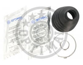 KÖRÜK SETİ. TAHRİK MİLİ ÖN M-CLASS W163 MITSUBISHI CHALLENGER-SHOGUN SPORT I K7- K9 GALLOPER JK -01 PAJERO-SHOGUN MK II V3W V2W V4W OPEL SPEEDSTER E01