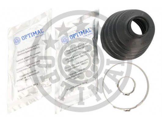 KÖRÜK SETİ. TAHRİK MİLİ ÖN M-CLASS W163 MITSUBISHI CHALLENGER-SHOGUN SPORT I K7- K9 GALLOPER JK -01 PAJERO-SHOGUN MK II V3W V2W V4W OPEL SPEEDSTER E01