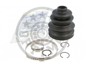 KÖRÜK SETİ. TAHRİK MİLİ ÖN MARUTI 800 SUZUKI ALTO HA12 HA23 ALTO MK III EF SWIFT CONVERTİBLE SF 413 SWIFT MK II HATCHBACK EA MA SWIFT MK II SALOON AH AJ